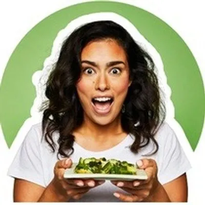 Philli Armitage-Mattin profile