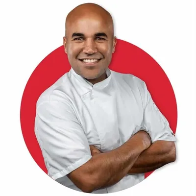 Enrique profile