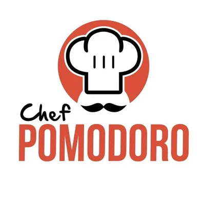 Chef Pomodoro profile
