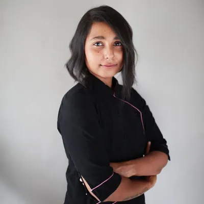 pooja masurkar profile