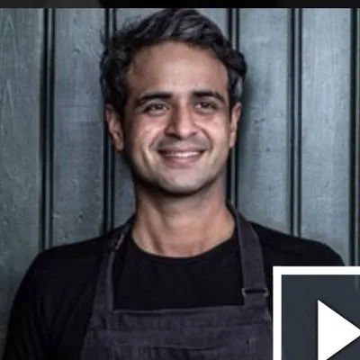 Rishim Sachdeva profile