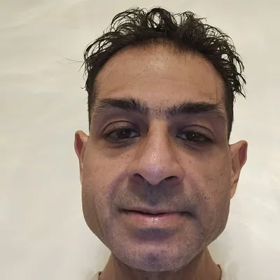 Chef Rivaaj Maharaj🇬🇧🇮🇳🇿🇦 profile