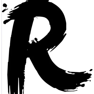 Rodrigo Carrasco profile