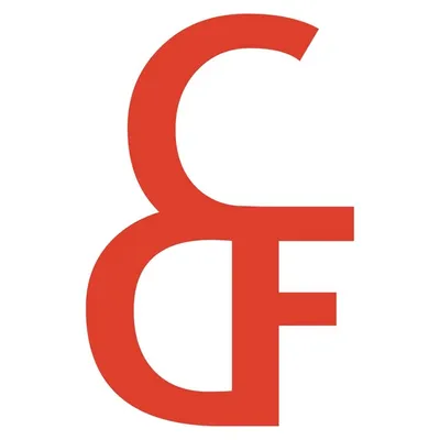 Cheyenne Frontier Days profile