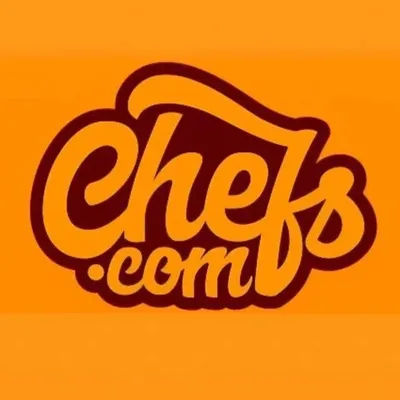 CHEFS.COM profile
