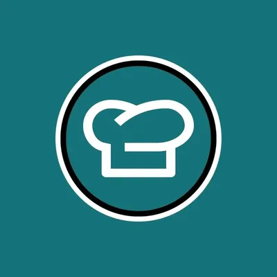 chefs_eye profile