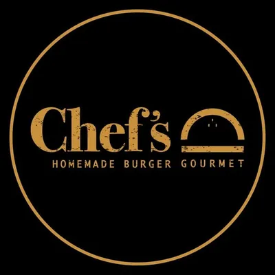 Chef's Homemade Burger Gourmet profile