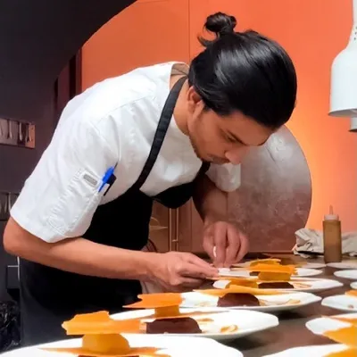 Muhammed Sabeel | محمدسبيل profile