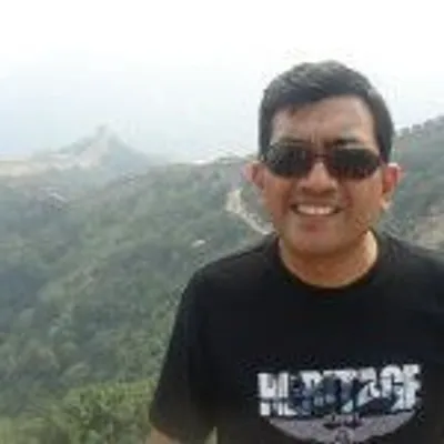 Sanjeev Kapoor profile