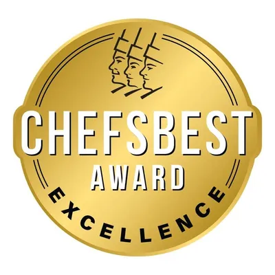 ChefsBest ๐จโ๐ณ๐ profile