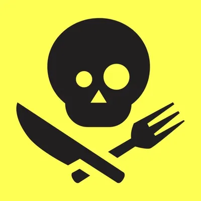 ChefsFeed profile