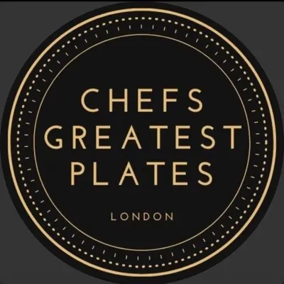 Chef Matt Jenkins profile