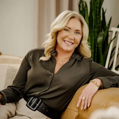 Shannon Smith profile