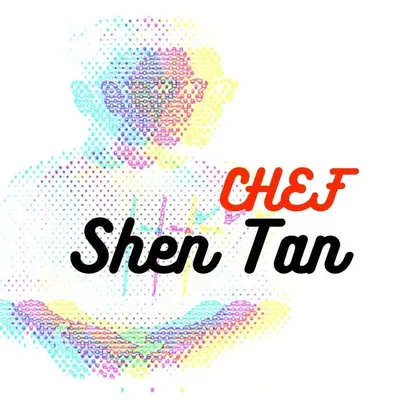 Shen Tan profile