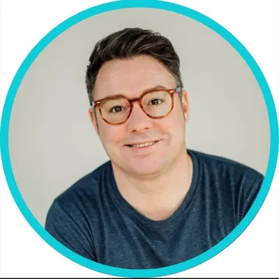 Chef Spencer watts profile