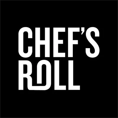 Chef's Roll, Inc. profile