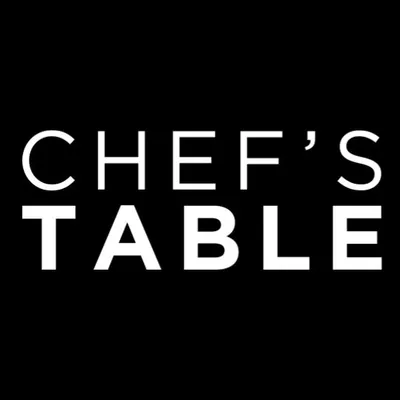 Chef's Table profile