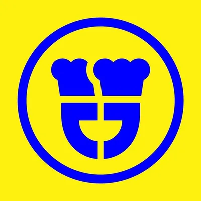 ChefsTalk Inc. profile