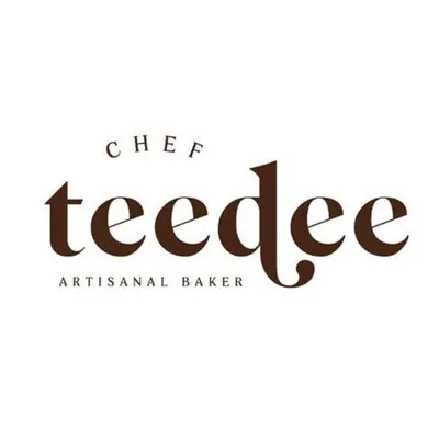 Chef TeeDee profile