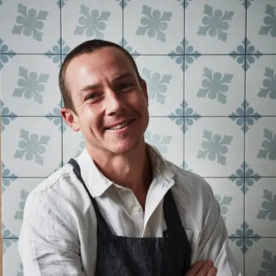 TOM WALTON ๐ฑ profile