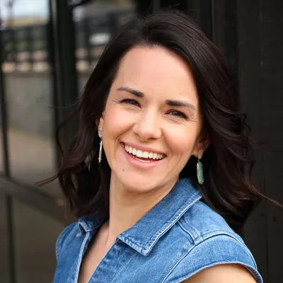 MasterChef Season 1 Winner | Chef Whitney Miller profile
