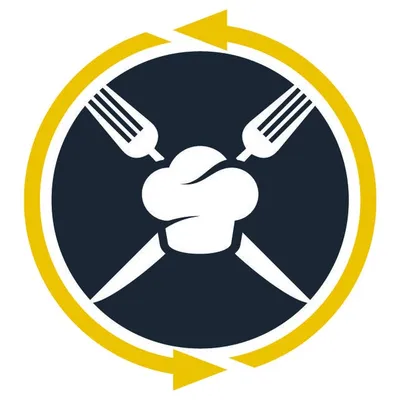 ChefXChange profile