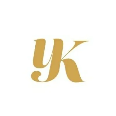 Chef Yajur Khanna profile
