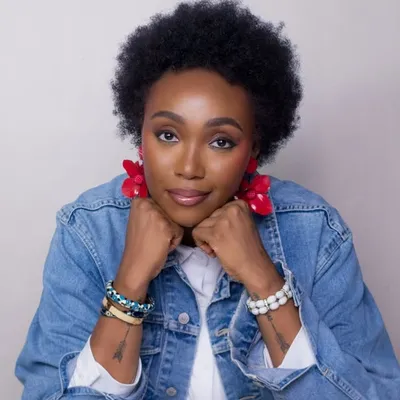 NDIDIAMAKA UMEOKEKE profile