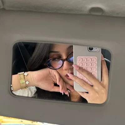 Chehak profile