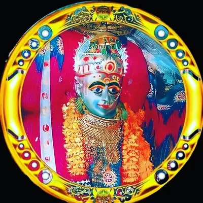 🪔💐🪔CHEHAR🎊SARKAR🪔💐🪔 profile
