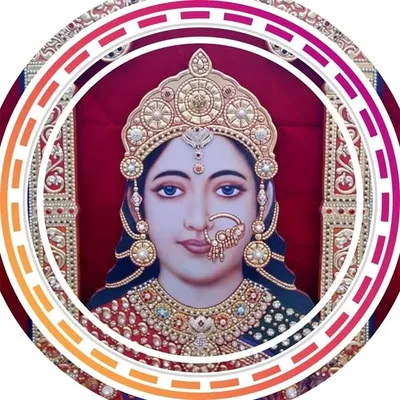 Jay Chehar Bhavani Maa profile