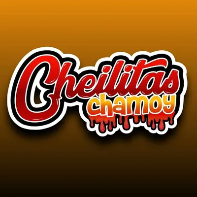 CHEILITAS CHAMOY® profile
