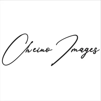 Cheino Images profile