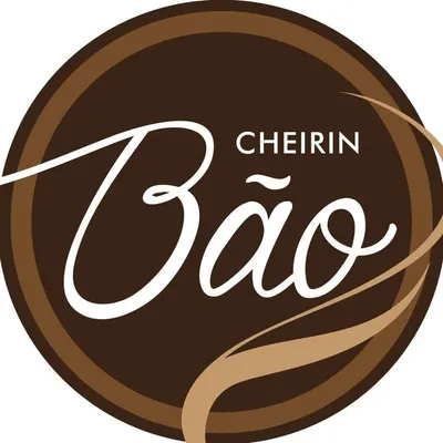 Empório Mineiro Cheirin Bão - Perfil Oficial profile