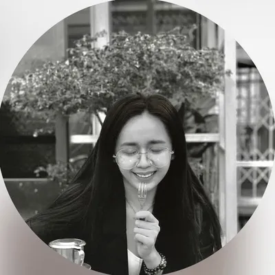 Cheyenne許願💫 profile