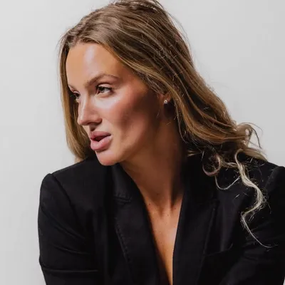 Mariya ~ Маша profile