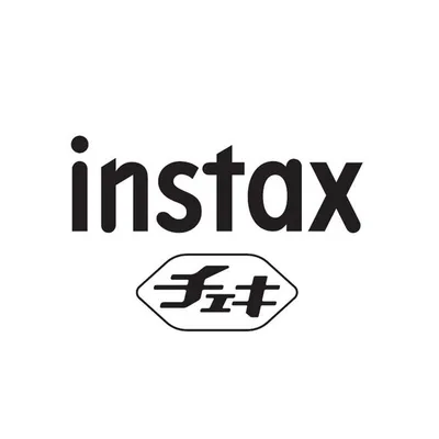 Fujifilm instax【公式】 profile