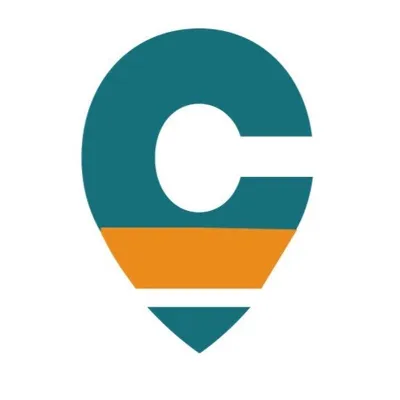 Chekkinn.com profile