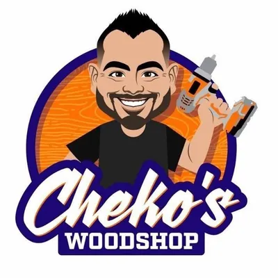 🔨CheKo🔨 profile