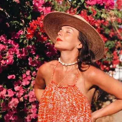 Chelo Miraut 💫 profile