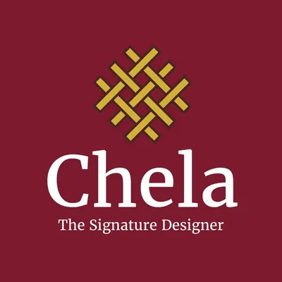 Chela Clothing profile