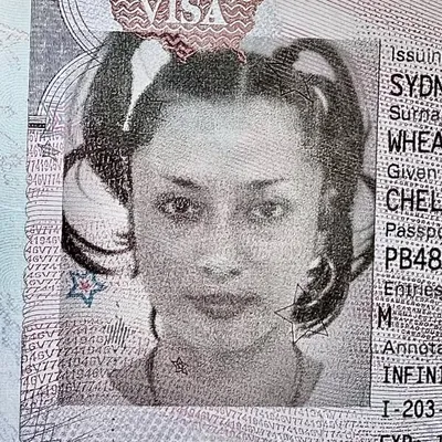 Chela et Cetera profile
