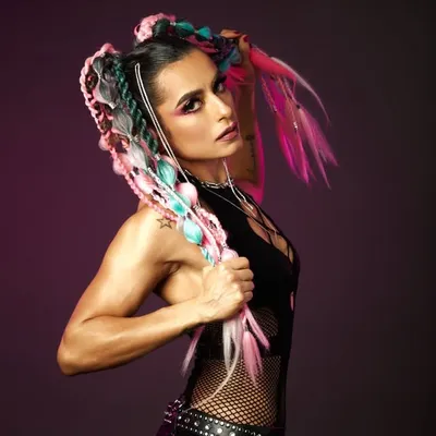 Chel ๐ profile