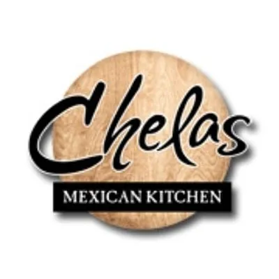 Chelas Mexican Kitchen profile