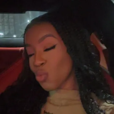 Chelcie J profile