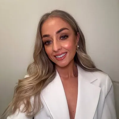 Chelcie Nicole Martin profile