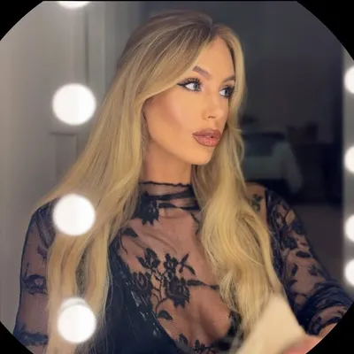 Chelsea Tarbox profile