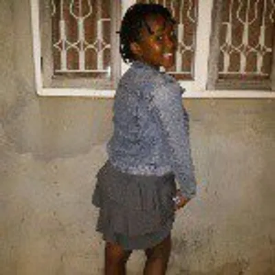Chelsea Albertina profile