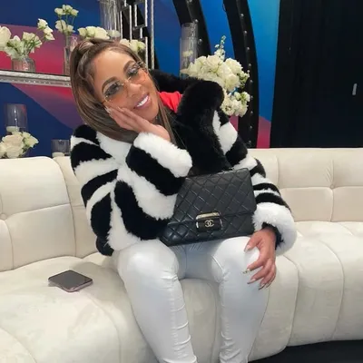 Lovechellah profile