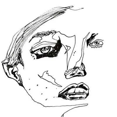 Chella Man profile